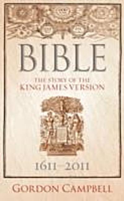 Bible