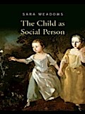 Child as Social Person