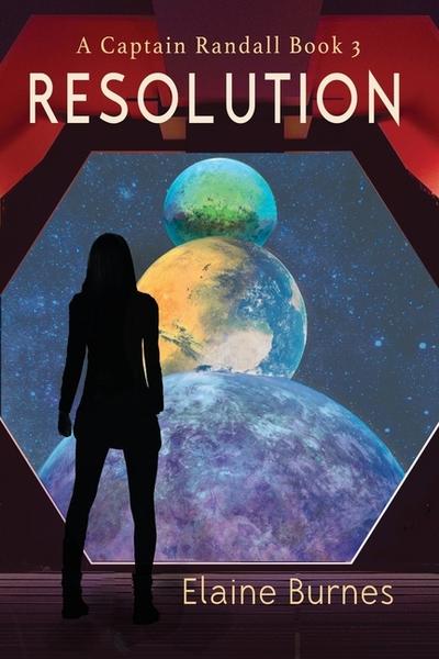 Resolution