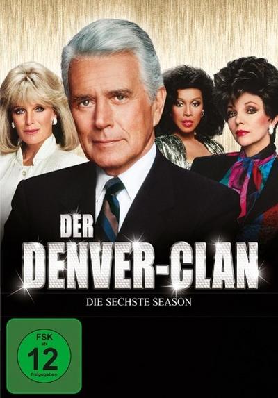 Der Denver Clan