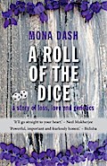 A Roll of the Dice