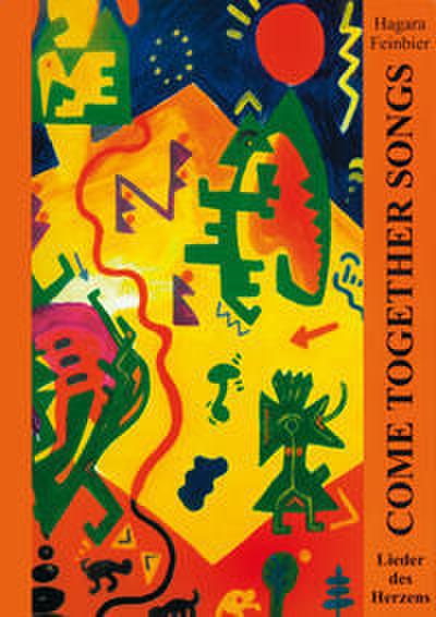 Come-Together-Songs 1