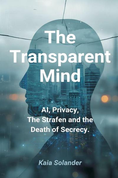 The Transparent Mind