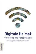 Digitale Heimat