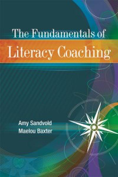 Fundamentals of Literacy Coaching
