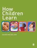 How Children Learn