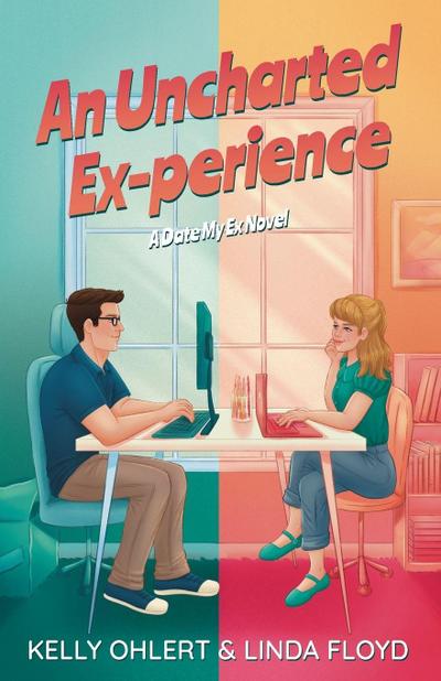 An Uncharted Ex-perience