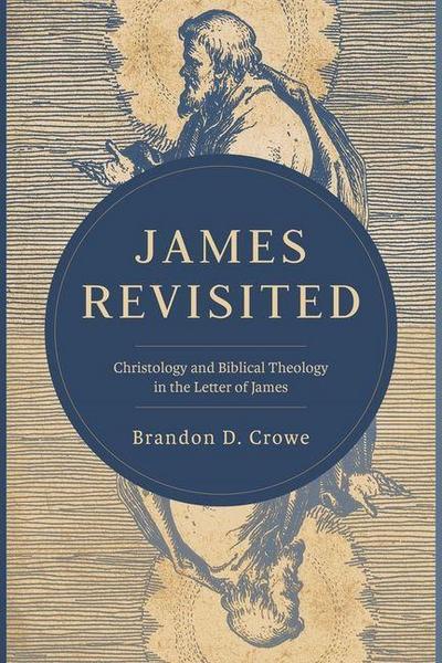 James Revisited