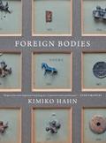 Foreign Bodies