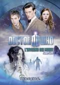 Doctor Who - L’inverno dei morti