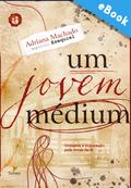 Um Jovem Médium