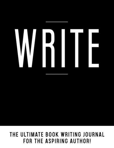 Write