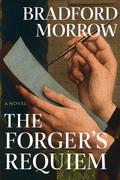 The Forger’s Requiem