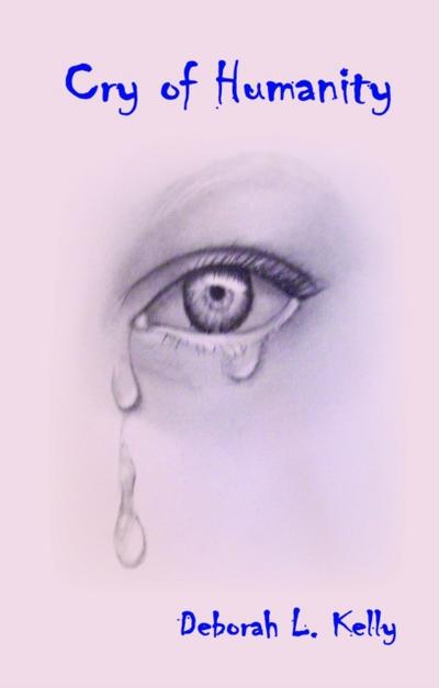 Cry of Humanity