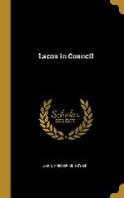Lacon in Council