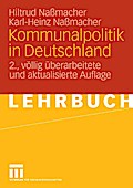 Kommunalpolitik in Deutschland