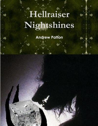 Hellraiser Nightshines
