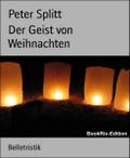 Der Geist von Weihnachten