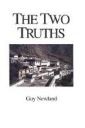 The Two Truths