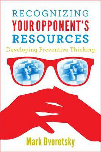 Recognizing Your Opponent’s Resources