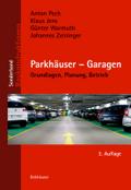Parkhäuser - Garagen