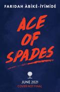 Ace of Spades