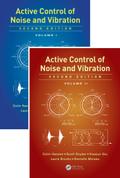 Active Control of Noise and Vibration