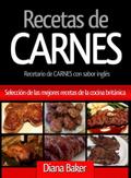 Recetas de Carnes