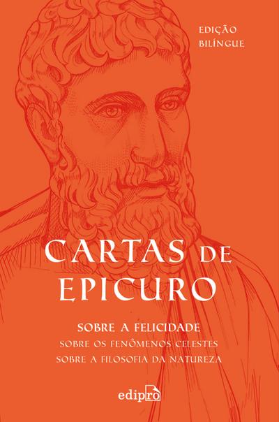 Cartas de Epicuro