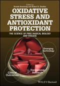 Oxidative Stress and Antioxidant Protection