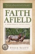 Faith Afield