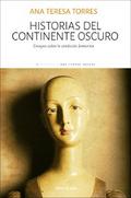 Historias del continente oscuro
