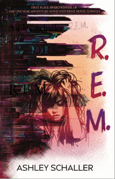 R.E.M.