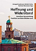 Hoffnung und Widerstand