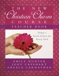 New Christian Charm Course (teacher)