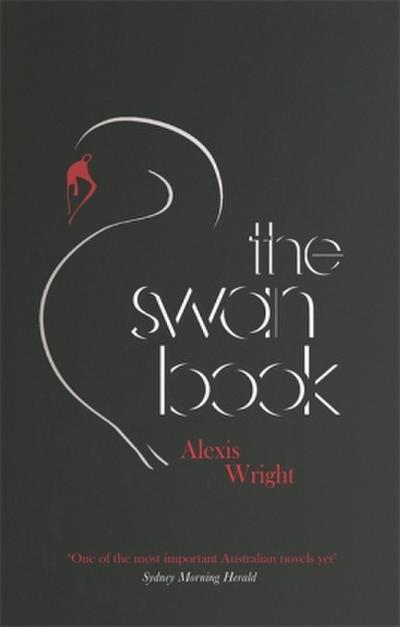 The Swan Book