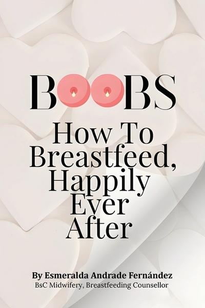 BOOBS