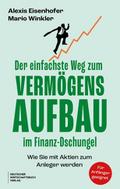 Der einfachste Weg zum Vermögensaufbau im Finanz-D