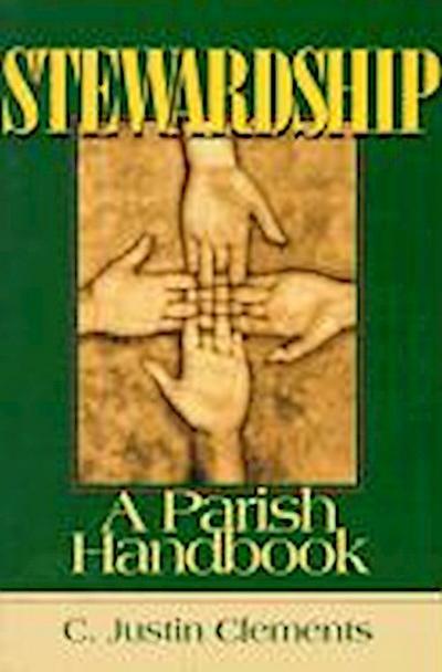 Stewardship
