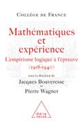 Mathematiques et experience
