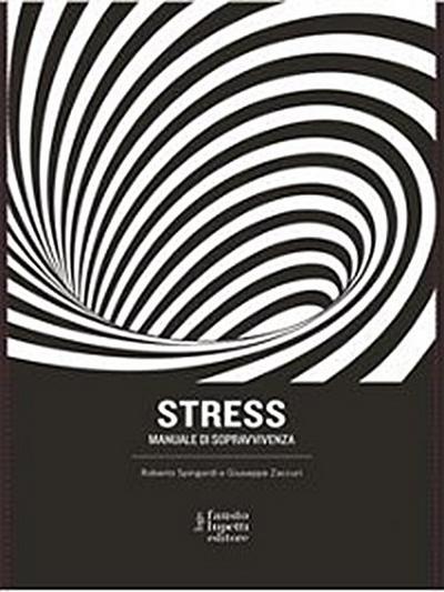 Stress
