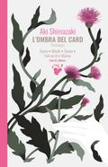 L’ombra del card