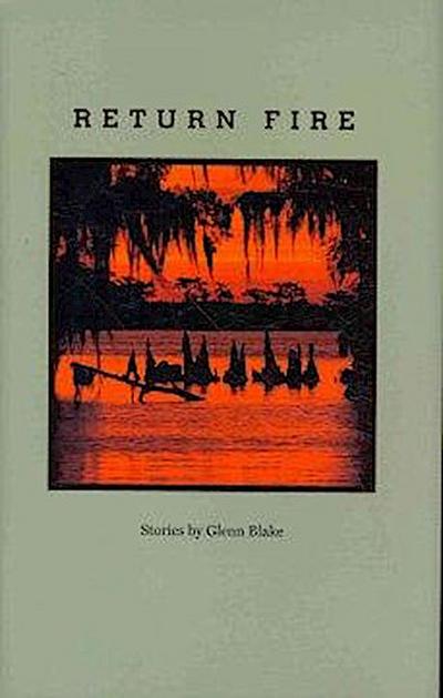 Return Fire