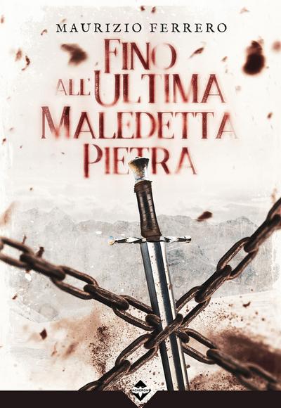 Fino all’ultima maledetta pietra