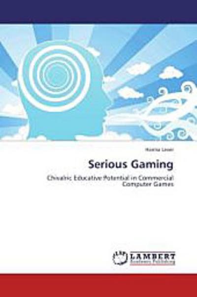 Serious Gaming