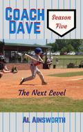 Coach Dave Season Five: The Next Level