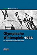 Olympische Winterspiele 1936