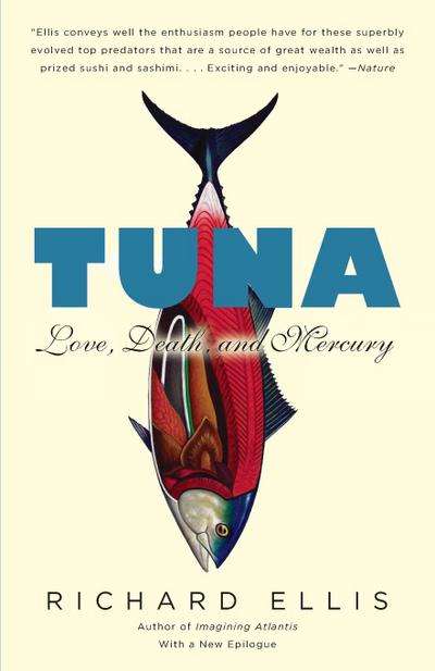 Tuna