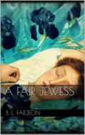 A Fair Jewess