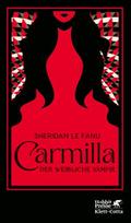 Carmilla